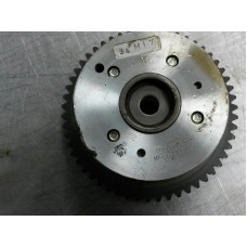 112V010 Intake Camshaft Timing Gear For 08-10 Jeep Patriot  2.4 05047021AA